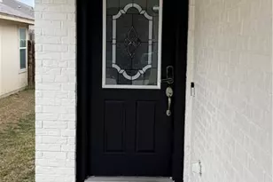 4914 Lions Gate Ln, Killeen, TX 76549 - Photo 3