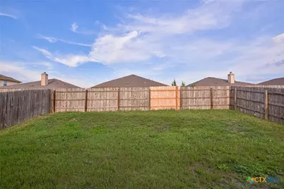 4914 Lions Gate Lane, Killeen, TX 76549 - Photo 21