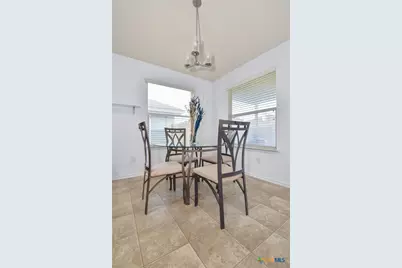 4914 Lions Gate Lane, Killeen, TX 76549 - Photo 9