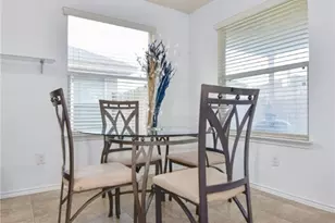 4914 Lions Gate Ln, Killeen, TX 76549 - Photo 9