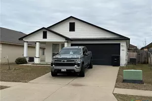 4914 Lions Gate Ln, Killeen, TX 76549 - Photo 1