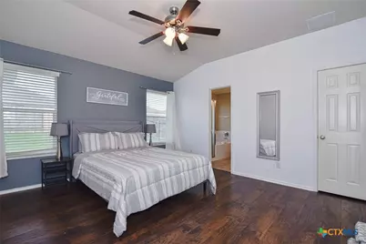 4914 Lions Gate Lane, Killeen, TX 76549 - Photo 11