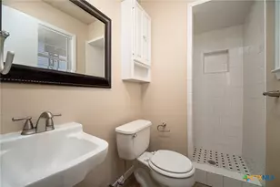 903 Bluff Dr, Copperas Cove, TX 76522 - Photo 15