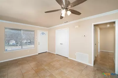 903 Bluff Drive, Copperas Cove, TX 76522 - Photo 11