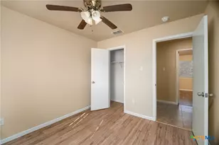 903 Bluff Dr, Copperas Cove, TX 76522 - Photo 21