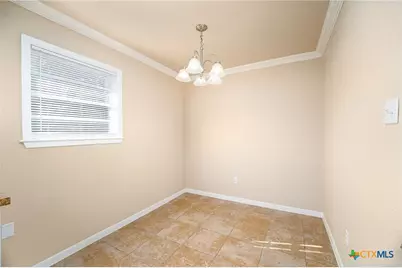 903 Bluff Drive, Copperas Cove, TX 76522 - Photo 9