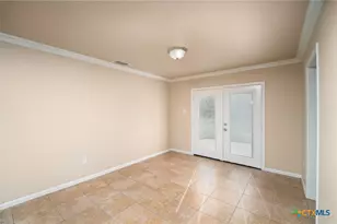 903 Bluff Dr, Copperas Cove, TX 76522 - Photo 5