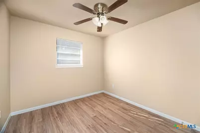 903 Bluff Drive, Copperas Cove, TX 76522 - Photo 19