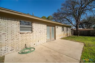 903 Bluff Drive, Copperas Cove, TX 76522 - Photo 25