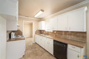 903 Bluff Dr, Copperas Cove, TX 76522 - Photo 7