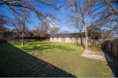 903 Bluff Drive, Copperas Cove, TX 76522 - Photo 23