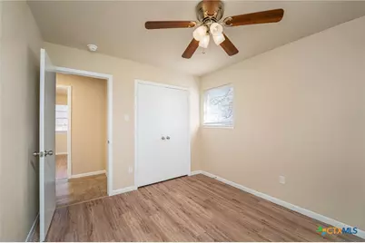 903 Bluff Drive, Copperas Cove, TX 76522 - Photo 17