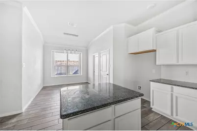 4514 Guildford Drive, Belton, TX 76513 - Photo 13