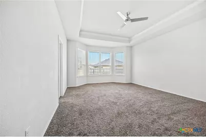 4514 Guildford Drive, Belton, TX 76513 - Photo 19