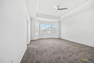 4514 Guildford Dr, Belton, TX 76513 - Photo 19