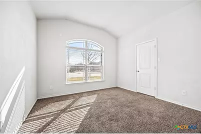 4514 Guildford Drive, Belton, TX 76513 - Photo 27