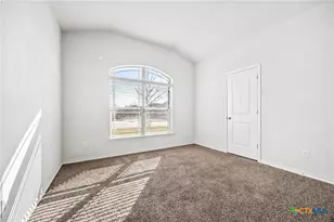 4514 Guildford Dr, Belton, TX 76513 - Photo 27