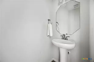 4514 Guildford Dr, Belton, TX 76513 - Photo 29