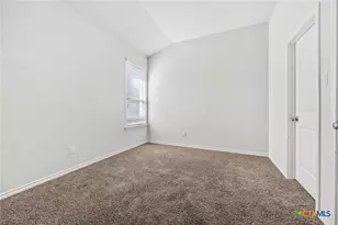 4514 Guildford Dr, Belton, TX 76513 - Photo 23