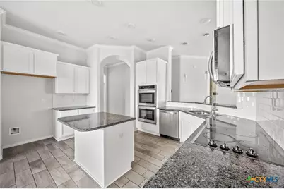 4514 Guildford Drive, Belton, TX 76513 - Photo 17