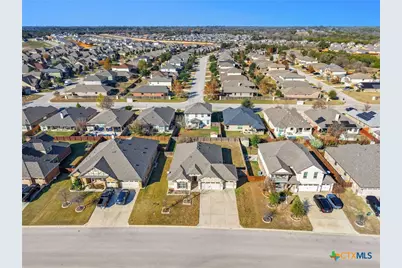 4514 Guildford Drive, Belton, TX 76513 - Photo 5