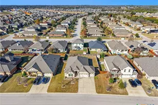 4514 Guildford Dr, Belton, TX 76513 - Photo 5