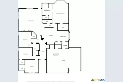 4514 Guildford Drive, Belton, TX 76513 - Photo 39