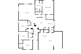 4514 Guildford Dr, Belton, TX 76513 - Photo 39