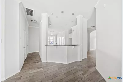 4514 Guildford Drive, Belton, TX 76513 - Photo 11