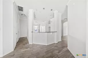 4514 Guildford Dr, Belton, TX 76513 - Photo 11