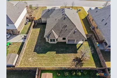 4514 Guildford Drive, Belton, TX 76513 - Photo 37