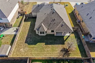 4514 Guildford Dr, Belton, TX 76513 - Photo 37