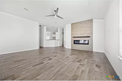 4514 Guildford Drive, Belton, TX 76513 - Photo 9