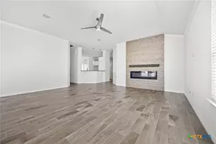 4514 Guildford Dr, Belton, TX 76513 - Photo 9