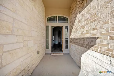 4514 Guildford Drive, Belton, TX 76513 - Photo 7