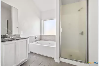 4514 Guildford Drive, Belton, TX 76513 - Photo 21