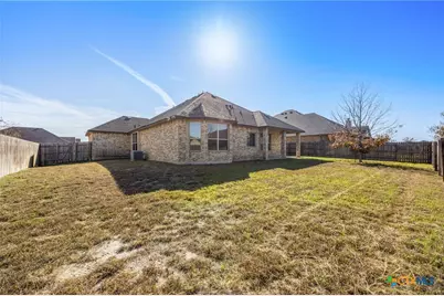 4514 Guildford Drive, Belton, TX 76513 - Photo 35