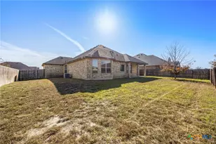 4514 Guildford Dr, Belton, TX 76513 - Photo 35