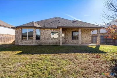 4514 Guildford Drive, Belton, TX 76513 - Photo 33