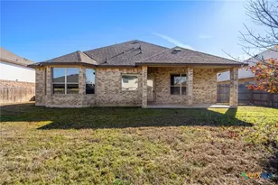 4514 Guildford Dr, Belton, TX 76513 - Photo 33
