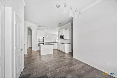 4514 Guildford Drive, Belton, TX 76513 - Photo 15