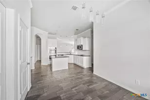 4514 Guildford Dr, Belton, TX 76513 - Photo 15