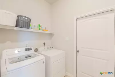 2603 Cowgirl Trail, Belton, TX 76513 - Photo 21