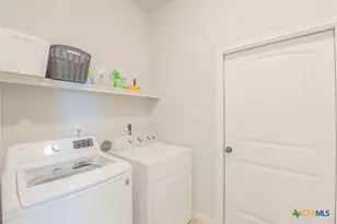 2603 Cowgirl Trl, Belton, TX 76513 - Photo 21