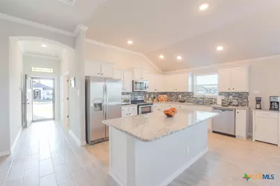 2603 Cowgirl Trail, Belton, TX 76513 - Photo 5