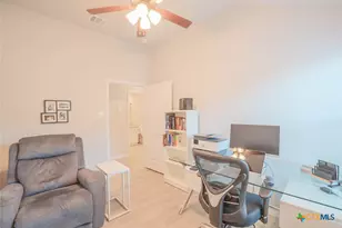 2603 Cowgirl Trl, Belton, TX 76513 - Photo 17