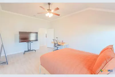 2603 Cowgirl Trail, Belton, TX 76513 - Photo 13