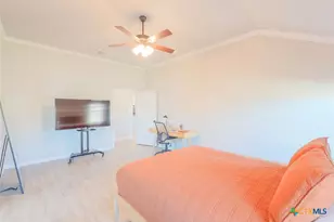 2603 Cowgirl Trl, Belton, TX 76513 - Photo 13