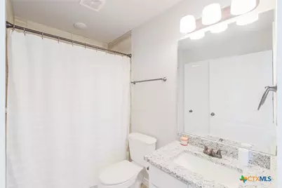 2603 Cowgirl Trail, Belton, TX 76513 - Photo 11