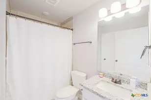 2603 Cowgirl Trl, Belton, TX 76513 - Photo 11